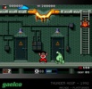 Gaelco Arcade 1 - Evercade