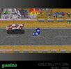 Gaelco Arcade 1 - Evercade