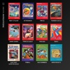 Intellivision Collection 1 - Evercade