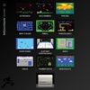 Intellivision Collection 1 - Evercade