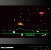 Intellivision Collection 1 - Evercade