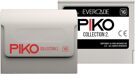 Piko Interactive Collection 2 - Evercade