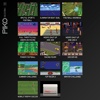 Piko Interactive Collection 2 - Evercade