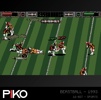 Piko Interactive Collection 2 - Evercade