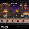 Piko Interactive Collection 2 - Evercade