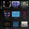 Mega Cat Studios Collection 2 - Evercade