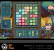 Mega Cat Studios Collection 2 - Evercade