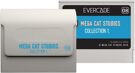 Mega Cat Studios Collection 1 - Evercade
