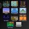 Mega Cat Studios Collection 1 - Evercade