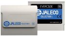 Jaleco Collection 1 - Evercade