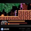 Jaleco Collection 1 - Evercade