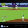 Jaleco Collection 1 - Evercade