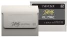 Interplay Collection 2 - Evercade