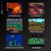 Interplay Collection 2 - Evercade