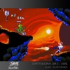 Interplay Collection 2 - Evercade