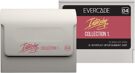 Interplay Collection 1 - Evercade