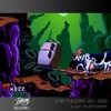 Interplay Collection 1 - Evercade