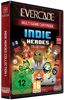 Indie Heroes Collection 1 - Evercade