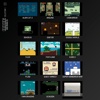 Indie Heroes Collection 1 - Evercade