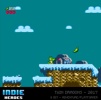 Indie Heroes Collection 1 - Evercade