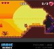 Indie Heroes Collection 1 - Evercade