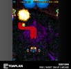 Toaplan Arcade 4 - Evercade
