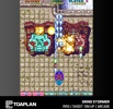 Toaplan Arcade 4 - Evercade