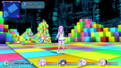 Hyperdimension Neptunia Re;Birth 2 Sisters Generation - PS4