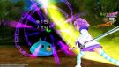 Hyperdimension Neptunia Re;Birth 1 Plus - PS4