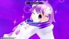 Hyperdimension Neptunia Re;Birth 1 Plus - PS4