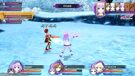 Hyperdimension Neptunia Re;Birth 1 Plus - PS4