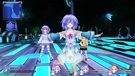 Hyperdimension Neptunia Re;Birth 1 Plus - PS4