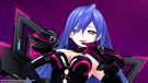Hyperdimension Neptunia Re;Birth 3 V Generation - PS4