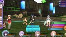 Hyperdimension Neptunia Re;Birth 3 V Generation - PS4