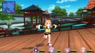 Hyperdimension Neptunia Re;Birth 3 V Generation - PS4