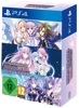 Hyperdimension Neptunia Re;Birth Triple Pack - PS4