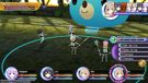Hyperdimension Neptunia Re;Birth Triple Pack - PS4