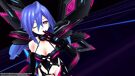 Hyperdimension Neptunia Re;Birth Triple Pack - PS4