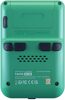Grundgerät Super Pocket TAITO Edition, HyperMegaTech!
