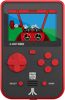 Grundgerät Super Pocket Atari Edition, HyperMegaTech!
