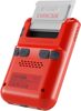 Grundgerät Super Pocket Atari Edition, HyperMegaTech!