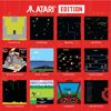 Grundgerät Super Pocket Atari Edition, HyperMegaTech!