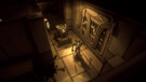 Bendy Lone Wolf - Switch