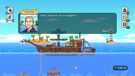 Nice Day for Fishing - Switch