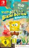 Spongebob Schwammkopf Battle for Bikini Bottom - Switch-KEY