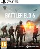 Battlefield 6 - PS5