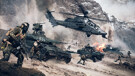 Battlefield 6 Phantom Edition - XBSX