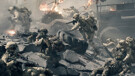 Battlefield 6 Phantom Edition - XBSX