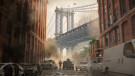 Battlefield 6 Phantom Edition - XBSX
