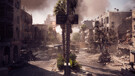 Battlefield 6 Phantom Edition - XBSX